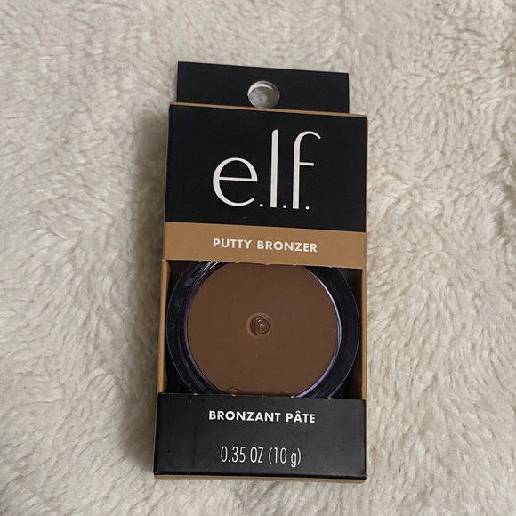 e.l.f. Cosmetics Trio Set - Picture 5 of 5